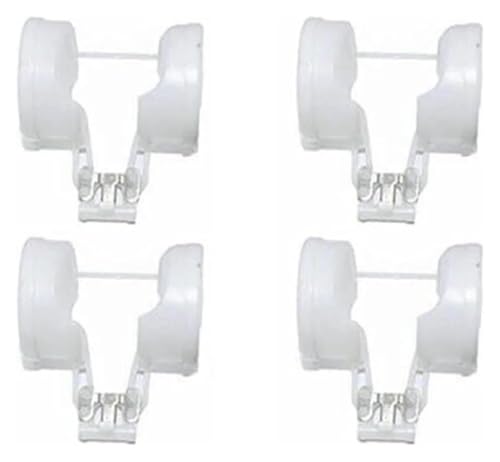 Für K&awasaki Zx600 Zx-6 1990-2005 Für Zzr600 1990-1995 Für Zx6r 1995-1997 Motorradvergaser-Reparaturmembran-Schwimmer-Kit vergaser dichtungen reparatursatz(2) von QZQXEMEDQ