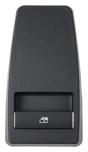 Für MAN TGX TGS TGL TGM Fensterheber-Steuerschalter Lkw-Teile 15 + 8 Pins 81258067095 Fensterschalter Sitz Fensterheber-Steuerschalter Fenster Steuerungs Schalter(A) von QZQXEMEDQ