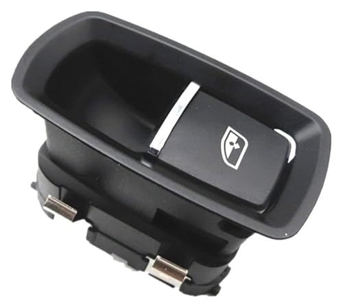 Für P&orsche Für Panamera Für Cayenne Für Macan 2011-2015 7PP959855BDML Master Power Fenster Switch Control Button Fenster Steuerungs Schalter Für P&orsche Für Panamera Für Cayenne Für Macan 2011-2015 7PP959855BDML Master Power Fenster Switch Control Button Fenster Steuerungs Schalter von QZQXEMEDQ