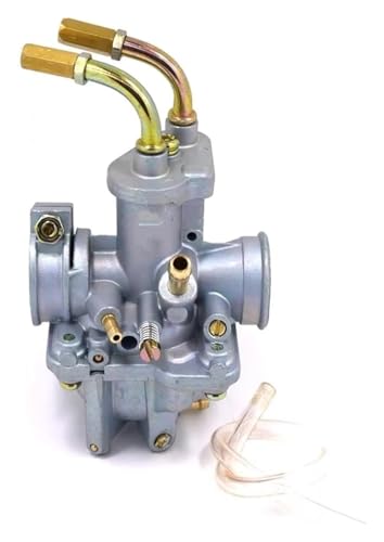 Für PW50 PW 50 1981-2009 Für Y-zinger 1979-1987 QT50 Für Yamahopper Motorrad Bike 50cc Carby Vergaser Kit vergaser dichtungen reparatursatz Für PW50 PW 50 1981-2009 Für Y-zinger 1979-1987 QT50 Für Yamahopper Motorrad Bike 50cc Carby Vergaser Kit vergaser dichtungen reparatursatz von QZQXEMEDQ