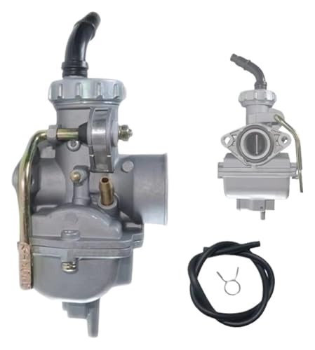 Für PZ20 50cc 70cc 90cc 110cc 125cc 135cc Motor Dirt Pit Bike ATV Für Keihin CRF50F CRF80F XR50R Motorrad Vergaser 20mm vergaser dichtungen reparatursatz Für PZ20 50cc 70cc 90cc 110cc 125cc 135cc Motor Dirt Pit Bike ATV Für Keihin CRF50F CRF80F XR50R Motorrad Vergaser 20mm vergaser dichtungen reparatursatz von QZQXEMEDQ