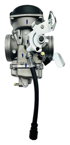 Für Pulsar NS200 200CC DTSi BS-3 Motorrad Kraftstoff Versorgung Pitbike Atv Motor Vergaser Ersatz vergaser dichtungen reparatursatz Für Pulsar NS200 200CC DTSi BS-3 Motorrad Kraftstoff Versorgung Pitbike Atv Motor Vergaser Ersatz vergaser dichtungen reparatursatz von QZQXEMEDQ