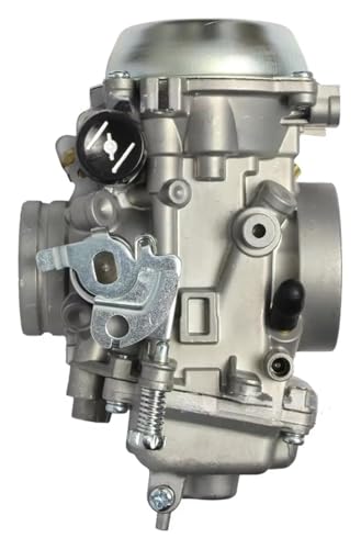 Für S&uzuki DR200 DR200SE DR200S 3200-42AC0 13200-42AC2 DR 200 200S 200SE Motorradmotor Carburador vergaser dichtungen reparatursatz Für S&uzuki DR200 DR200SE DR200S 3200-42AC0 13200-42AC2 DR 200 200S 200SE Motorradmotor Carburador vergaser dichtungen reparatursatz von QZQXEMEDQ