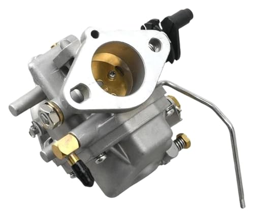 Für S&uzuki DT30 DT25 DT20 30 PS 25 PS 2-Takt Motorrad Außenbordmotor Motor Vergaser Baugruppe 13200-963E0 3200-963D0 13200-96300 vergaser dichtungen reparatursatz Für S&uzuki DT30 DT25 DT20 30 PS 25 PS 2-Takt Motorrad Außenbordmotor Motor Vergaser Baugruppe 13200-963E0 3200-963D0 13200-96300 vergaser dichtungen reparatursatz von QZQXEMEDQ