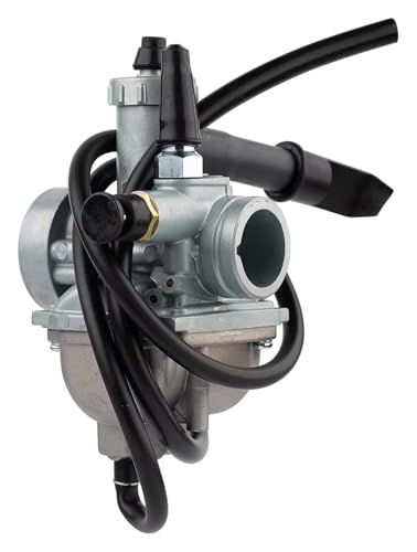 Für S&uzuki Für Quadrunner Ozark Für Quadsport Carb Lt160 Lt-f160 1989-2007 Motorradvergaser Carb Atv Quad 13200-02C04 vergaser dichtungen reparatursatz Für S&uzuki Für Quadrunner Ozark Für Quadsport Carb Lt160 Lt-f160 1989-2007 Motorradvergaser Carb Atv Quad 13200-02C04 vergaser dichtungen reparatursatz von QZQXEMEDQ