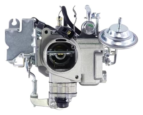 Für S&uzuki SJ410 Für JIMNY 1982 Für LKW 1983 Für Carry 1985 Für Mikuni 13200-80322 Motor Heavy Duty Carb Assy Vergaser vergaser dichtungen reparatursatz Für S&uzuki SJ410 Für JIMNY 1982 Für LKW 1983 Für Carry 1985 Für Mikuni 13200-80322 Motor Heavy Duty Carb Assy Vergaser vergaser dichtungen reparatursatz von QZQXEMEDQ