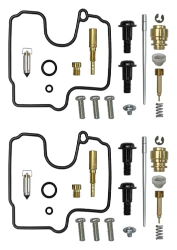 Für S&uzuki SV650 SV 650 SV650S 1999 2000 2001 2002 Motorrad Vergaser Dichtungen Düsen Umbau Reparatur Kits vergaser dichtungen reparatursatz Für S&uzuki SV650 SV 650 SV650S 1999 2000 2001 2002 Motorrad Vergaser Dichtungen Düsen Umbau Reparatur Kits vergaser dichtungen reparatursatz von QZQXEMEDQ