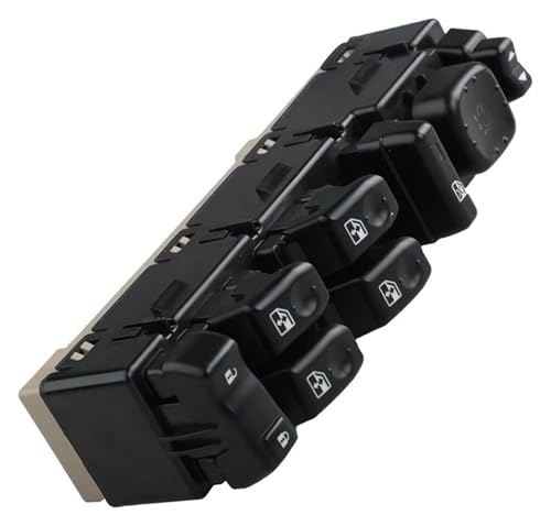 Für Tahoe Für Yukon Für Silverado 2003-2006 Front Drive Power Fenster Control Schalter 15186208 15112971 15202850 15125142 15883319 Fenster Steuerungs Schalter Für Tahoe Für Yukon Für Silverado 2003-2006 Front Drive Power Fenster Control Schalter 15186208 15112971 15202850 15125142 15883319 Fenster Steuerungs Schalter von QZQXEMEDQ