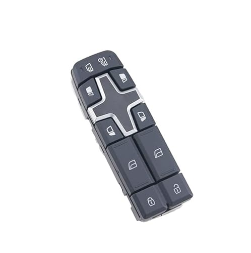 Für Volvo Lkw FH FM Serie FM9 FM11 FM12 FM13 FH12 Elektrische Power Vorne Links Schalter Multimedia Fenster Control Schalter Taste 22154286 Fenster Steuerungs Schalter Für Volvo Lkw FH FM Serie FM9 FM11 FM12 FM13 FH12 Elektrische Power Vorne Links Schalter Multimedia Fenster Control Schalter Taste 22154286 Fenster Steuerungs Schalter von QZQXEMEDQ