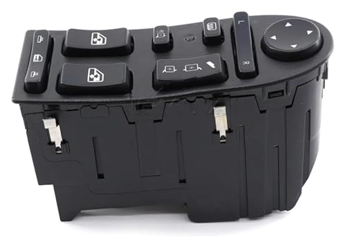 Kompatibel mit MAN Kompatibel mit TGA Kompatibel mit TGX Linkslenker 81258067045 Auto Power Fensterheber Control Schalter Sitz 81258067098 24V Fenster Schalter Kompatibel mit MAN Kompatibel mit TGA Kompatibel mit TGX Linkslenker 81258067045 Auto Power Fensterheber Control Schalter Sitz 81258067098 24V Fenster Schalter von QZQXEMEDQ