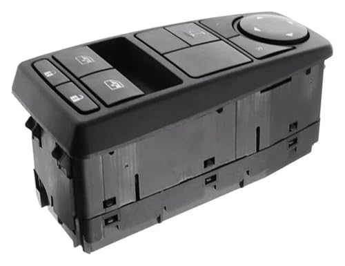 Kompatibel mit MAN Kompatibel mit TGS Kompatibel mit TGX Kompatibel mit TGL Kompatibel mit TGM Lkw Auto Fahrerseite Power Master Fenster Control Schalter Taste 81258067094 Fenster Schalter Sitz Kompatibel mit MAN Kompatibel mit TGS Kompatibel mit TGX Kompatibel mit TGL Kompatibel mit TGM Lkw Auto Fahrerseite Power Master Fenster Control Schalter Taste 81258067094 Fenster Schalter Sitz von QZQXEMEDQ