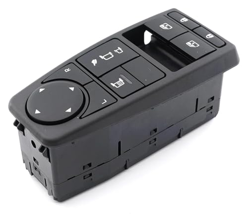 Kompatibel mit Man Kompatibel mit TGS Kompatibel mit TGX Kompatibel mit TGL Kompatibel mit TGM Lkw Sorghum Neue Power Master Fenster Control Schalter 81258067093 Fenster Schalter Sitz Kompatibel mit Man Kompatibel mit TGS Kompatibel mit TGX Kompatibel mit TGL Kompatibel mit TGM Lkw Sorghum Neue Power Master Fenster Control Schalter 81258067093 Fenster Schalter Sitz von QZQXEMEDQ