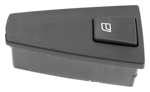 Kompatibel mit Volvo Kompatibel mit Lkw Kompatibel mit FH12 Kompatibel mit FM Kompatibel mit VNL 6 Pcs Fenster Power Switch Control Taste Passagier Seite 20752919 Fenster Schalter Sitz Kompatibel mit Volvo Kompatibel mit Lkw Kompatibel mit FH12 Kompatibel mit FM Kompatibel mit VNL 6 Pcs Fenster Power Switch Control Taste Passagier Seite 20752919 Fenster Schalter Sitz von QZQXEMEDQ