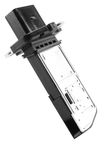 Sensor Luftgüte Für A3 A4 A6 TT Auto Luftmassensensoren Durchflussmesser MAF Zubehör AFH60M-27 06F906461A Sensor Luftgüte Für A3 A4 A6 TT Auto Luftmassensensoren Durchflussmesser MAF Zubehör AFH60M-27 06F906461A von QZQXEMEDQ