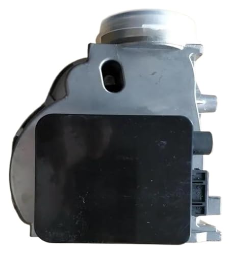 Sensor Luftgüte Für A6 4A2 C4 1994 1995 1996 1997 MAF Flow Meter Auto Luft Masse Sensoren 0280202130 037906301C 037906301CX Sensor Luftgüte Für A6 4A2 C4 1994 1995 1996 1997 MAF Flow Meter Auto Luft Masse Sensoren 0280202130 037906301C 037906301CX von QZQXEMEDQ