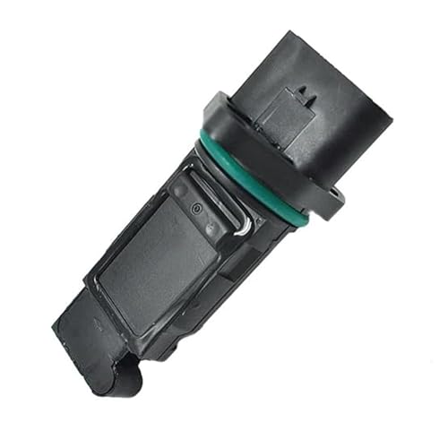 Sensor Luftgüte Für A8 4D2 4D8 1994-2002 MAF Flow Meter Zubehör Auto Luft Masse Sensoren 0281002435 057906461C 95560612331 0281002435 Sensor Luftgüte Für A8 4D2 4D8 1994-2002 MAF Flow Meter Zubehör Auto Luft Masse Sensoren 0281002435 057906461C 95560612331 0281002435 von QZQXEMEDQ