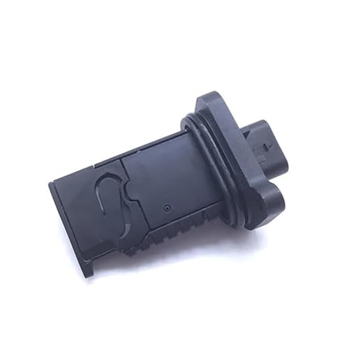 Sensor Luftgüte Für B&MW 1 2 3 4 5 6 Serie X1 X3 X4 X5 Z4 Auto Luftmassenmesser Durchflussmesser Maf 13627602038 13 62 7 602 038 0280 218 266 0280218266 Sensor Luftgüte Für B&MW 1 2 3 4 5 6 Serie X1 X3 X4 X5 Z4 Auto Luftmassenmesser Durchflussmesser Maf 13627602038 13 62 7 602 038 0280 218 266 0280218266 von QZQXEMEDQ