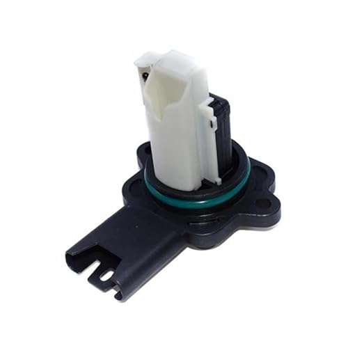 Sensor Luftgüte Für B&MW 1 3 5 6 7 Serie Z4 325i 325xi 330i 330xi 525i 530i 530xi Auto Luftmassenmesser MAF Durchflussmesser 5WK97502Z 13627520519 Sensor Luftgüte Für B&MW 1 3 5 6 7 Serie Z4 325i 325xi 330i 330xi 525i 530i 530xi Auto Luftmassenmesser MAF Durchflussmesser 5WK97502Z 13627520519 von QZQXEMEDQ