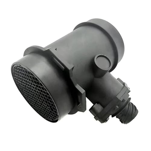 Sensor Luftgüte Für B&MW 325i IS 525i 530i M3 2.5L 3.0L E32 E34 E36 E38 Auto Luftmassenmesser Sensor MAF 1747155 0 280 217 502 0280217502 Sensor Luftgüte Für B&MW 325i IS 525i 530i M3 2.5L 3.0L E32 E34 E36 E38 Auto Luftmassenmesser Sensor MAF 1747155 0 280 217 502 0280217502 von QZQXEMEDQ
