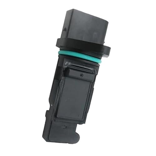 Sensor Luftgüte Für B&MW 3er E46 E36 E39 E38 E53 Z3 Z8 2002-2005 1596 Ccm 1895 Ccm 1951 Ccm Auto Luftmassenmesser MAF 00C2G2029 von QZQXEMEDQ