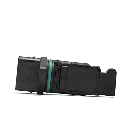 Sensor Luftgüte Für B&MW E53 E46 E39 E38 318d 318td 320d 330d 330xd 520d 525d 530d 730d X5 Auto Luftmassenmesser MAF Sensor Luftgüte Für B&MW E53 E46 E39 E38 318d 318td 320d 330d 330xd 520d 525d 530d 730d X5 Auto Luftmassenmesser MAF von QZQXEMEDQ