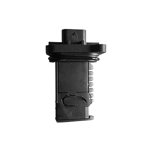 Sensor Luftgüte Für B&MW F1X F2X F3X 1 2 3 4 5 Serie Auto Luftmassenmesser Flow 7602038 0 280 218 266 0280218266 7602038-02 Sensor Luftgüte Für B&MW F1X F2X F3X 1 2 3 4 5 Serie Auto Luftmassenmesser Flow 7602038 0 280 218 266 0280218266 7602038-02 von QZQXEMEDQ