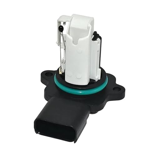 Sensor Luftgüte Für Dodge Für Ram 2500 3500 4500 67 L Diesel Flow Meter MAF Auto Luft Masse Sensoren 5WK9750 6Z 4984760 MAS0388 5WK97506 von QZQXEMEDQ