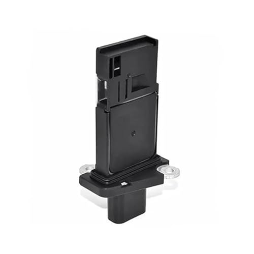 Sensor Luftgüte Für Fo&rd Für Focus Für Maverick Für Mondeo Für Explorer 1.6 2.3 3.0 Durchflussmesser Auto-Luftmassensensoren 3L3A-12B579-BA 722184230 von QZQXEMEDQ