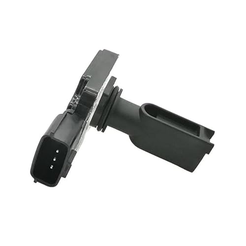 Sensor Luftgüte Für Fo&rd Für Mustang 3.8L 2000-2004 Sensor MAF 3Pins Auto Luftmassensensoren AFH70-16 AFH70M-19 22680-5J000 Sensor Luftgüte Für Fo&rd Für Mustang 3.8L 2000-2004 Sensor MAF 3Pins Auto Luftmassensensoren AFH70-16 AFH70M-19 22680-5J000 von QZQXEMEDQ