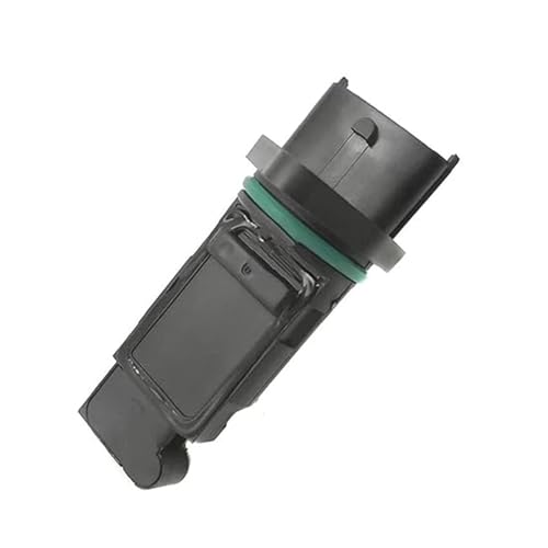 Sensor Luftgüte Für HYUNDAI Für ACCENT X-3 II 13 15 1.3L 1.5L Fluss MAF Auto Luftmasse Sensoren 0280218027 F00C2G2042 28164-22610 28164-22601 Sensor Luftgüte Für HYUNDAI Für ACCENT X-3 II 13 15 1.3L 1.5L Fluss MAF Auto Luftmasse Sensoren 0280218027 F00C2G2042 28164-22610 28164-22601 von QZQXEMEDQ