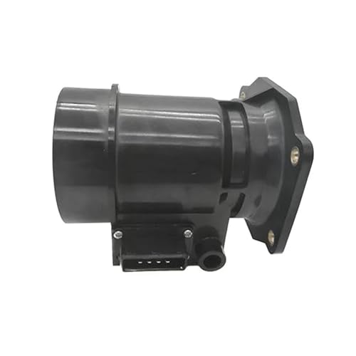 Sensor Luftgüte Für Infiniti J30 3.0L 1992 1993 1994 1995 1996 1997 Auto Luftmasse Sensoren MAF Flow Meter AFM 2268030P00 22680-30P00 Sensor Luftgüte Für Infiniti J30 3.0L 1992 1993 1994 1995 1996 1997 Auto Luftmasse Sensoren MAF Flow Meter AFM 2268030P00 22680-30P00 von QZQXEMEDQ