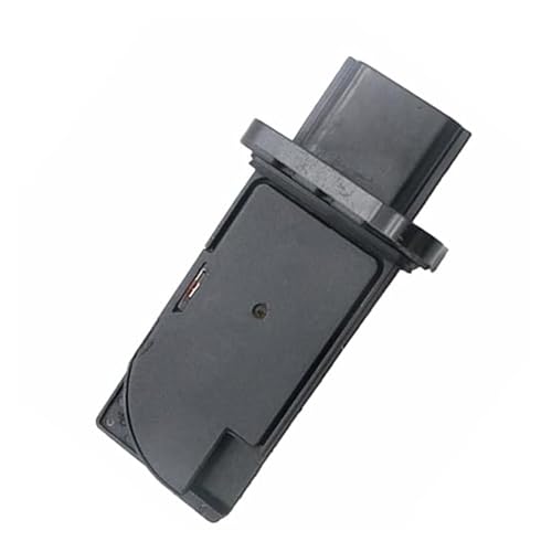 Sensor Luftgüte Für Infiniti M35h Q50 Q70 QX60 Auto Luftmasse Sensoren Luftmassenmesser Sensor MAF Zubehör 226801MG0A 22680-1MG0A von QZQXEMEDQ