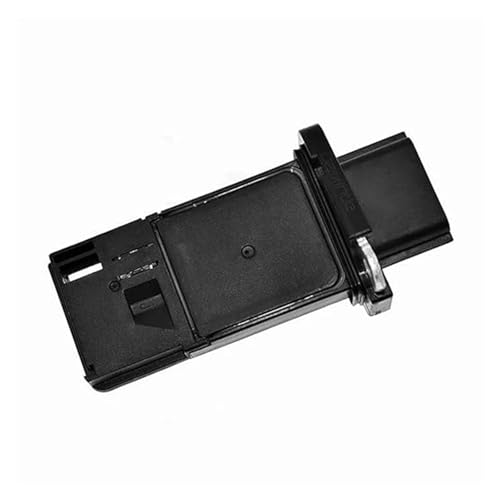 Sensor Luftgüte Für Infiniti Q50 Q70 QX60 2014 2015 2016 MAF Flow Meter Zubehör Auto Luft Masse Sensoren 226801MG0A 22680-1MG0A von QZQXEMEDQ