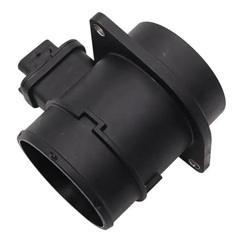 Sensor Luftgüte Für Kia Für Niro 1.6L 2017 2018 2019 2020 2021 MAF Flow Meter Auto Luft Masse Sensoren 2816403000 28164 03000 von QZQXEMEDQ