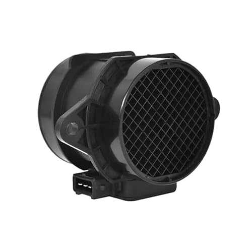 Sensor Luftgüte Für Kia Für Rio 15 L 16 L 2001-2005 MAF Flow Meter Zubehör 74-10054 5WK9625 0K32A13210 Auto Luft Masse Sensoren von QZQXEMEDQ