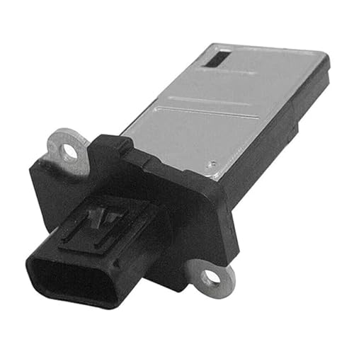Sensor Luftgüte Für Land Für Rover Für Defender 2006-2016 MAF Flow Meter Zubehör AFH70M-54 6C11-12B579-AA Auto Luft Masse Sensoren Sensor Luftgüte Für Land Für Rover Für Defender 2006-2016 MAF Flow Meter Zubehör AFH70M-54 6C11-12B579-AA Auto Luft Masse Sensoren von QZQXEMEDQ