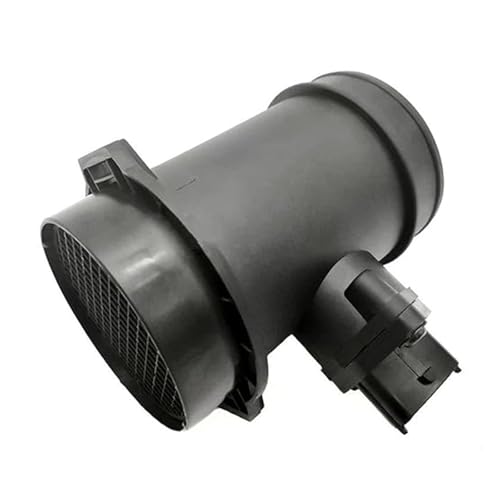 Sensor Luftgüte Für Land Für Rover Für Freelander 20 Di 1994ccm 98HP 72KW 1998-2006 Auto Luftmassenmesser MAF Sensor MHK100850 0281002182 Sensor Luftgüte Für Land Für Rover Für Freelander 20 Di 1994ccm 98HP 72KW 1998-2006 Auto Luftmassenmesser MAF Sensor MHK100850 0281002182 von QZQXEMEDQ