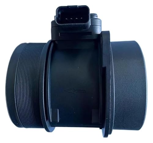 Sensor Luftgüte Für Land Für Rover Für Range Für Rover III Für SPORT 3.0 3.6 4.4 D Für DISCOVERY IV 3.0 TD 4X4 Auto-Luftmassenmesser Maf-Sensor von QZQXEMEDQ
