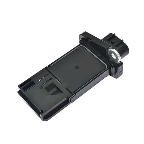 Sensor Luftgüte Für M&itsubishi Für Canter Für Fuso FE84D FE85D FE83B FE84B MAF Auto Luftmassenmesser Sensor ME226022 AFH70M56A AFH70M-56A Sensor Luftgüte Für M&itsubishi Für Canter Für Fuso FE84D FE85D FE83B FE84B MAF Auto Luftmassenmesser Sensor ME226022 AFH70M56A AFH70M-56A von QZQXEMEDQ