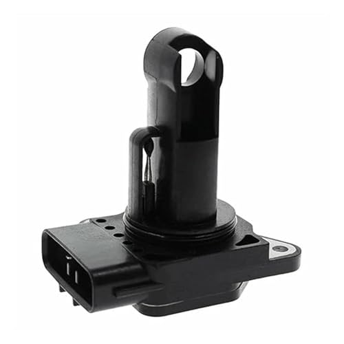 Sensor Luftgüte Für MAZDA 3 5 6 Für PROTEGE MX-5 Für MIATA Auto Luftmassenmesser MAF Zubehör 197400-2010 von QZQXEMEDQ