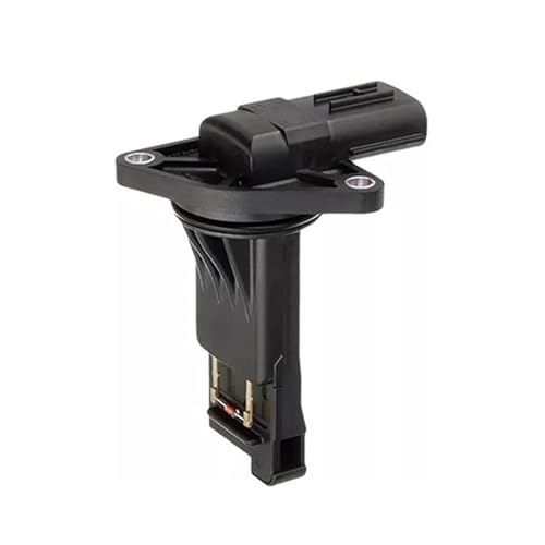 Sensor Luftgüte Für MAZDA 3 6 Für CX-3 Für CX-5 Für CX-9 MX-5 2.0L 2.5L L4 2014 2015 2016 2017 2018 Durchflussmesser MAF Auto-Luftmassensensoren von QZQXEMEDQ