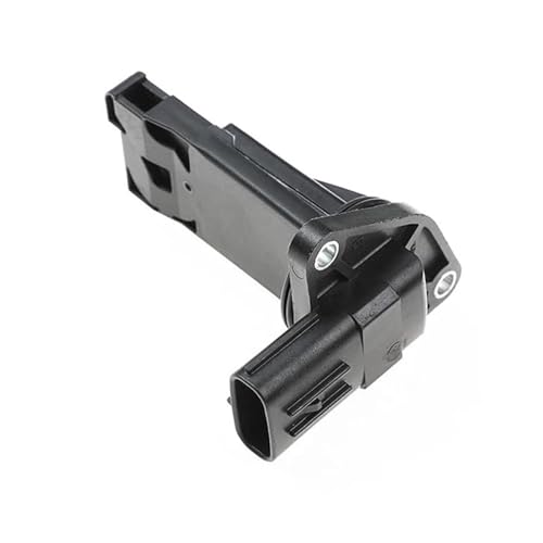 Sensor Luftgüte Für Mazda 3 6 Für CX-5 Auto Luftmasse Sensoren Flow MAF Zubehör PE01-13-215 E5T62271 PE0113215 E5T62172 von QZQXEMEDQ