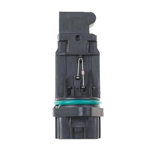 Sensor Luftgüte Für N&issan Für Pathfinder 3.5L 2002 2003 Auto-Luftmassensensoren MAF-Durchflussmesser Zubehör 226806N21A 22680-6N21A von QZQXEMEDQ