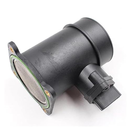Sensor Luftgüte Für N&issan Für Sentra QG18DE 1.8L 2000 2001 2002 2003 Durchfluss MAF Auto-Luftmassensensoren 22680-5M000 0280218152 von QZQXEMEDQ