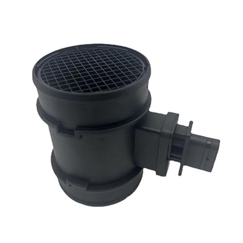 Sensor Luftgüte Für Opel Für Meriva 2003-2010 17 CDTi 2 Flow MAF Meter Auto Luftmasse Sensoren 0281002830 55561304 93189955 Sensor Luftgüte Für Opel Für Meriva 2003-2010 17 CDTi 2 Flow MAF Meter Auto Luftmasse Sensoren 0281002830 55561304 93189955 von QZQXEMEDQ