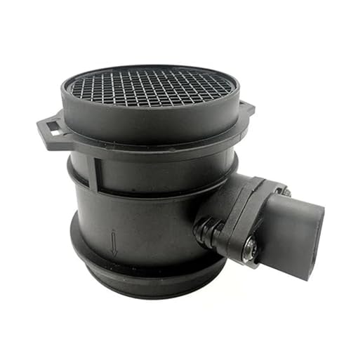 Sensor Luftgüte Für P&orsche Für Cayenne 955 9pa V6 3.2L 3.6L 2004-2010 Auto-Luftmassensensoren Durchflussmesser 0280218141 7L5906461A 95560612335 95560612336 Sensor Luftgüte Für P&orsche Für Cayenne 955 9pa V6 3.2L 3.6L 2004-2010 Auto-Luftmassensensoren Durchflussmesser 0280218141 7L5906461A 95560612335 95560612336 von QZQXEMEDQ