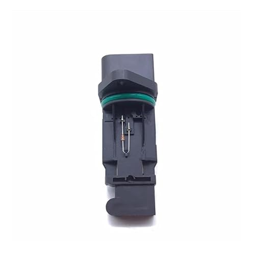 Sensor Luftgüte Für P&orsche Für Cayenne Für Turbo 2003 2004 2005 2006 Auto-Luftmassensensoren Flow MAF 07C906461 0280218071 Sensor Luftgüte Für P&orsche Für Cayenne Für Turbo 2003 2004 2005 2006 Auto-Luftmassensensoren Flow MAF 07C906461 0280218071 von QZQXEMEDQ