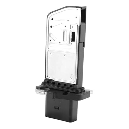 Sensor Luftgüte Für S&koda Für Octavia II 1Z3 1Z5 2.0 RS Durchflussmesser MAF Zubehör Auto-Luftmassensensoren AFH60M-27 06F906461A Sensor Luftgüte Für S&koda Für Octavia II 1Z3 1Z5 2.0 RS Durchflussmesser MAF Zubehör Auto-Luftmassensensoren AFH60M-27 06F906461A von QZQXEMEDQ