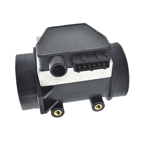 Sensor Luftgüte Für Volvo 240 440 460 740 760 940 2.3L Flow 6 Pin MAF Auto Luftmasse Sensoren 0280212007 0986280102 8251496 8602791 Sensor Luftgüte Für Volvo 240 440 460 740 760 940 2.3L Flow 6 Pin MAF Auto Luftmasse Sensoren 0280212007 0986280102 8251496 8602791 von QZQXEMEDQ