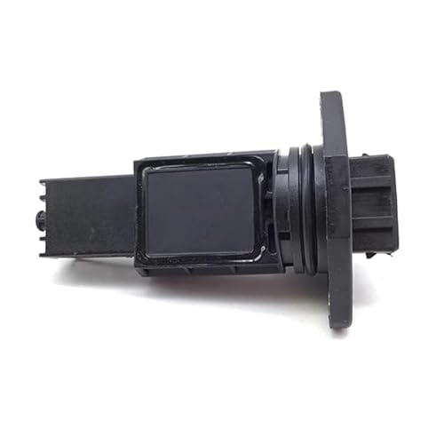 Sensor Luftgüte Für Volvo 850 20 25 Auto Luftmasse Sensoren MAF Luftmassenmesser Meter 0280217002 7516067 06A906461R 0 280 217 002 1366220 von QZQXEMEDQ
